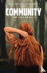 Meredith, Nicole, Tbd - Community