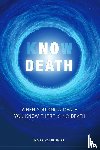 Mylenek Sr., James Leon - Know Death