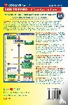 Darrall Zavatsky, Michele - KIDS LOVE I-95, 4th Edition