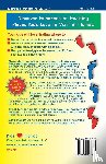 Darrall Zavatsky, Michele - KIDS LOVE FLORIDA, 5th Edition