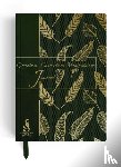 Shoman, Leah - Quantum Connections Manifestation Journal