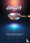 Guerin, Scott, Bigley, Nichole - Guerin, S: Looking for Angels