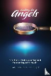 Guerin, Scott, Bigley, Nichole - Looking for Angels