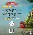 Kay, Paola - Zorro the Boston Terrier