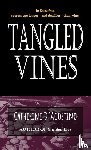 D'Agostino, Catherine - Tangled Vines