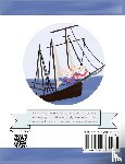 Joy, Suzy - Nantucket Cheese For Lafayette