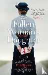 Cox, Michelle - The Fallen Woman's Daughter