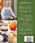 Stuart, Lana - My Southern Table