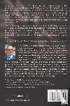 Evans, Donald B - The Sin Paradox,