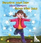 Jenny, Clever - Kendra and Her Hippo Stompers Save the Day