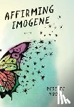 Moore, Desiree - Affirming Imogene