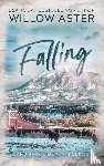 Aster, Willow - Falling
