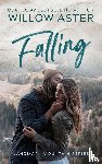 Aster, Willow - Falling