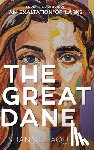 Laqueur, Suanne - The Great Dane