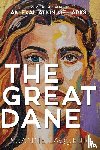 Laqueur, Suanne - The Great Dane