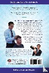 Hao, Jason Jishun - Hao Neuro-Acupuncture Restores Life