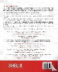 Turner, John, Thurlow, Nigel - The Flow System Playbook
