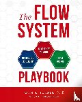 Turner, John, Thurlow, Nigel - The Flow System Playbook