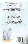 Kendrick, Kara - Unmistakable
