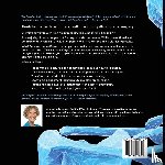 Paterson, Lynne Ann - The BackCare Blueprint