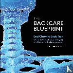 Paterson, Lynne Ann - The BackCare Blueprint