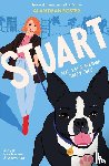 Foster, Alan Dean - Stuart