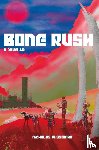 Wisseman, Nicholas - Bone Rush