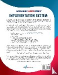 Slusser, George, Lund, Victor - Acquiring More Profit - Implementation System
