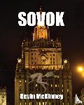 McKinney, Kevin Hollis - Sovok