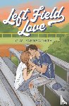 Farnsworth, C. W. - Left Field Love