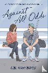 Farnsworth, C. W. - Against All Odds