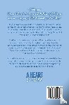 Baker, Danielle - A Heart So Wild