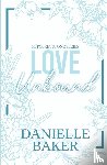 Baker, Danielle - Love Unbound