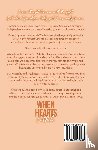 Baker, Danielle - When Hearts Collide