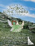 Jarnagan-Riem, Jennifer - The Adventures of Twilla & Rye