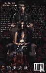Lawson, Angel, Rue, Samantha - Lords of Wrath (Discrete Cover)