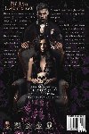 Lawson, Angel, Rue, Samantha - Lords of Pain (Discrete Paperback)