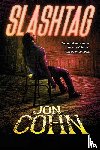 Cohn, Jon - Slashtag