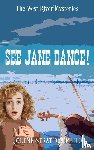 Philo, Jolene Stratton - See Jane Dance
