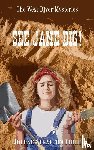 Philo, Jolene - See Jane Dig!