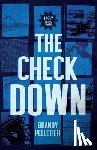 Pelletier, Brandy - The Check Down