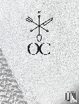 Schaub, Jason - Overland Cookery, 2nd Edition
