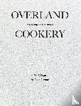 Schaub, Jason - Overland Cookery, 2nd Edition