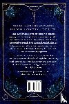 Blake, Locklyn - Of Stars and Tides