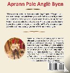 Verne, James A - APAB-Aprann Pale Anglè Byen