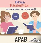 Verne, James A - APAB-Aprann Pale Anglè Byen