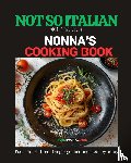 Aljabri, Honeymoon - Not So Italian