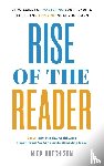 Hutchison, Nick - Rise of the Reader
