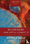 Bryan, Mychal - Mastering Traditional Astrology