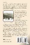 McCreery, Lucia - William A. Richards Diaries of a Frontier Surveyor